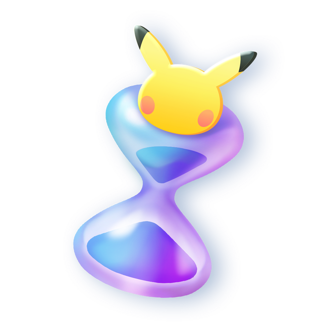 ファミマにて『ポケモン』キャンペーンが6月24日より開催！イーブイとその進化形をイメージしたオリジナル商品を発売ー『ポケポケ』プレゼントコード配布も