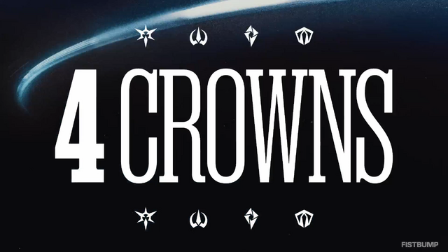 「The k4sen」まさかのリーグ化！「League The k4sen: League of Legends Streamer's Championship」開催決定