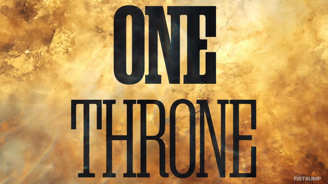 「The k4sen」まさかのリーグ化!「League The k4sen: League of Legends Streamer's Championship」開催決定