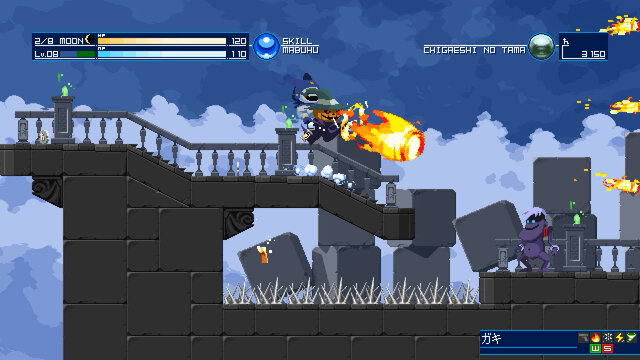 『真・女神転生』なのにRPGじゃない!? 派生作で展開したアクション4選─19年ぶりの『ライドウ』復活に、入手不可の作品も