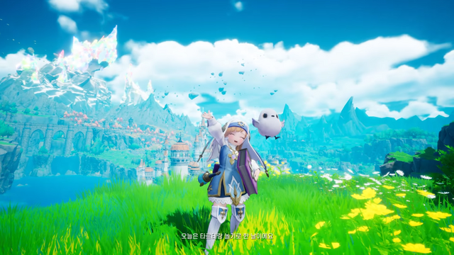 『VALORANT Mobile』の予約数が3,000万を突破！スマホ版『FF14』も好調―次なるヒット作を探せ！日本未上陸の注目ゲーム3選【2025年6月22日】