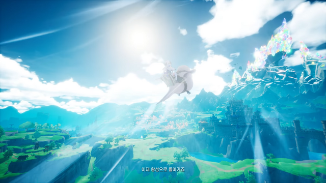 『VALORANT Mobile』の予約数が3,000万を突破!スマホ版『FF14』も好調―次なるヒット作を探せ!日本未上陸の注目ゲーム3選【2025年6月22日】