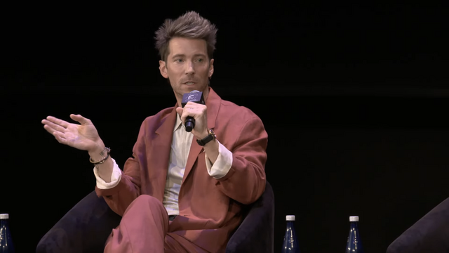 小島監督&キャスト陣&音楽担当が語る制作秘話…『DEATH STRANDING 2』LAプレミアイベント現地レポート