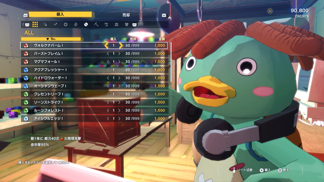 『デジモンストーリー タイムストレンジャー』先行レポ！このリアルとデジタルの境界を越えるRPGの持つパワーを、もはやゲーマーは無視すべきじゃない。