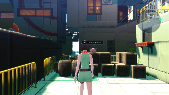 『デジモンストーリー タイムストレンジャー』先行レポ！このリアルとデジタルの境界を越えるRPGの持つパワーを、もはやゲーマーは無視すべきじゃない。