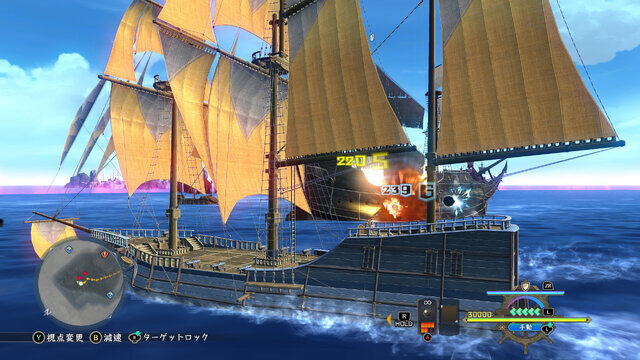 2025年7月発売おすすめタイトル5選！壊しまくれる「ドンキーコング」の最新作からファンタジー街づくりシムまで