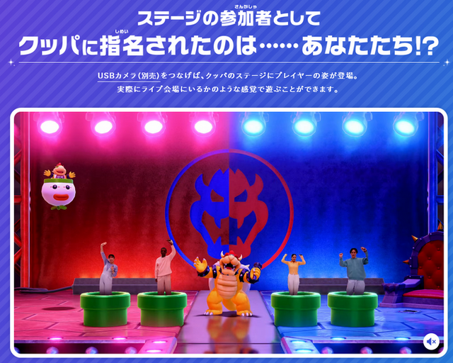 2025年7月発売おすすめタイトル5選！壊しまくれる「ドンキーコング」の最新作からファンタジー街づくりシムまで