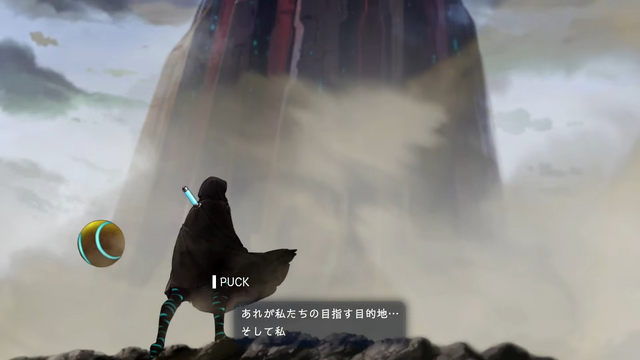 2025年7月発売おすすめタイトル5選！壊しまくれる「ドンキーコング」の最新作からファンタジー街づくりシムまで