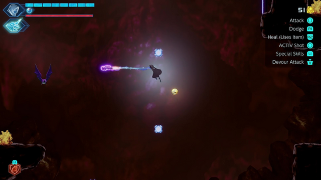 2025年7月発売おすすめタイトル5選！壊しまくれる「ドンキーコング」の最新作からファンタジー街づくりシムまで