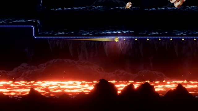 2025年7月発売おすすめタイトル5選！壊しまくれる「ドンキーコング」の最新作からファンタジー街づくりシムまで