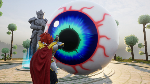 『パルワールド』大型アップデート&コラボ「テラリアの鼓動」配信開始！ゾーイ仲間化クエスト、釣り・信頼度など新たなコンテンツも