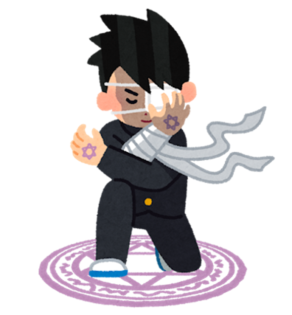 『シルバー・アンド・ブラッド』が「中二心」をくすぐる。魅力的なヴァンパイアたちとダークな世界に酔いしれよう!