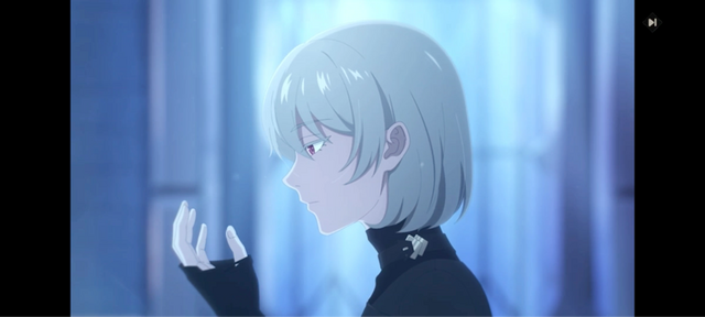 『シルバー・アンド・ブラッド』が「中二心」をくすぐる。魅力的なヴァンパイアたちとダークな世界に酔いしれよう！