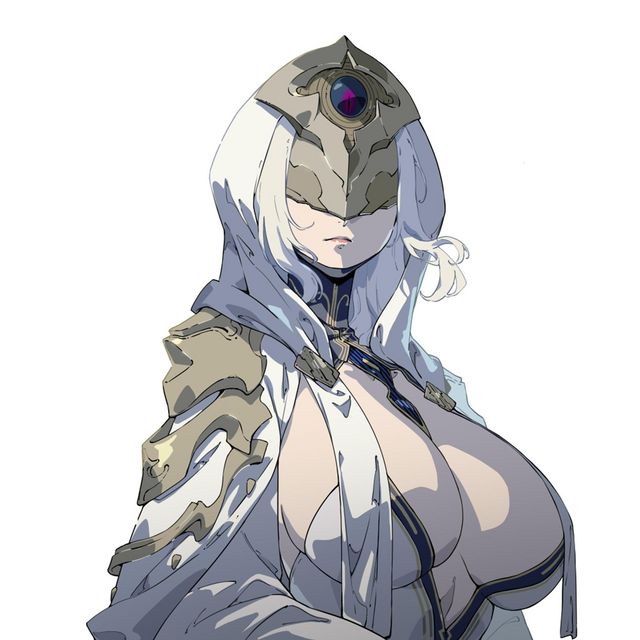 『シルバー・アンド・ブラッド』が「中二心」をくすぐる。魅力的なヴァンパイアたちとダークな世界に酔いしれよう！