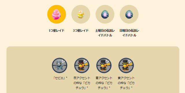 ザシアン&ザマゼンタの強さを解説！「GOフェス 2025グローバル」重要ポイントまとめ【ポケモンGO 秋田局】