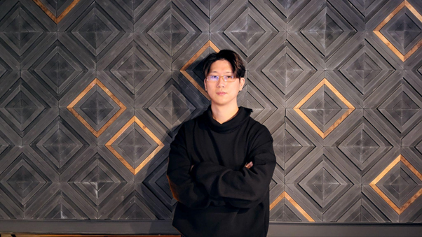 『Stellar Blade』PC版リリース記念インタビュー！PC向け開発や『NIKKE』コラボへの想いと「DORO」【特集】