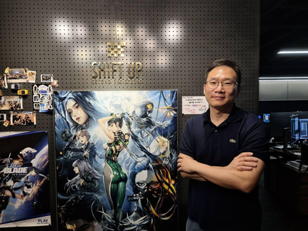 『Stellar Blade』PC版リリース記念インタビュー！PC向け開発や『NIKKE』コラボへの想いと「DORO」【特集】