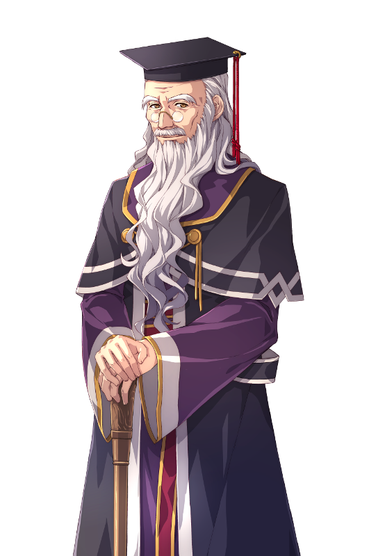 『空の軌跡 the 1st』最新トレーラー公開！女性遊撃士・カルナらなど「海港都市ルーアン」で出会う個性的なキャラクターたちの情報も