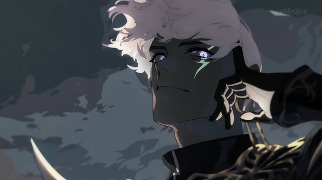 『FGO』小さなヴリトラって何事!? 新イベント「インドラの大試練」7月2日20時に開幕