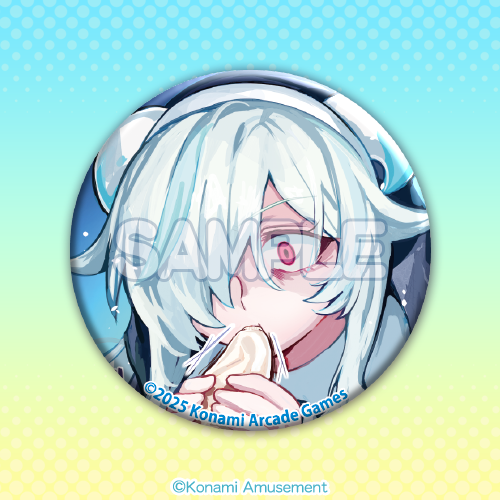 『麻雀ファイトガール』ぽっちゃり留年堕天使シスター「ダブリエル」のくじがメチャ豪華！“等身大”タペストリーのボリューム感は必見