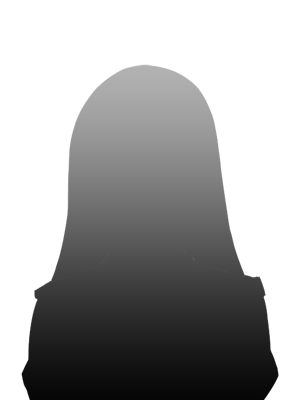 ブラウザ銀河大戦