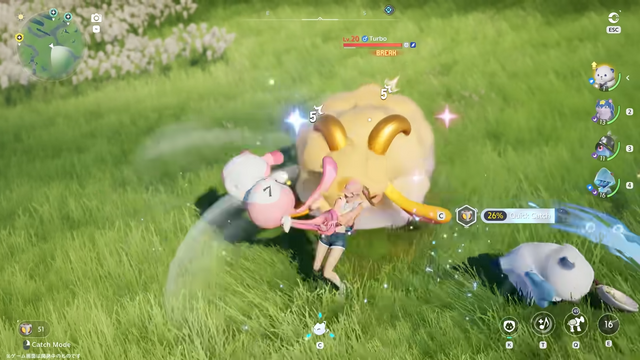 “3D AI伴侶”と恋愛できる先進的なアプリ登場！『Star Resonance』も中国配信間近。―次なるヒット作を探せ！日本未上陸の注目ゲーム3選【2025年7月6日】