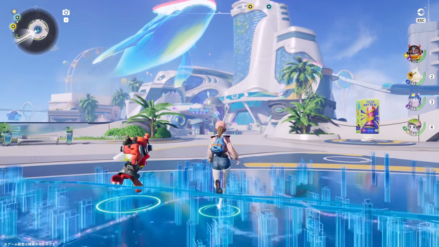 “3D AI伴侶”と恋愛できる先進的なアプリ登場！『Star Resonance』も中国配信間近。―次なるヒット作を探せ！日本未上陸の注目ゲーム3選【2025年7月6日】