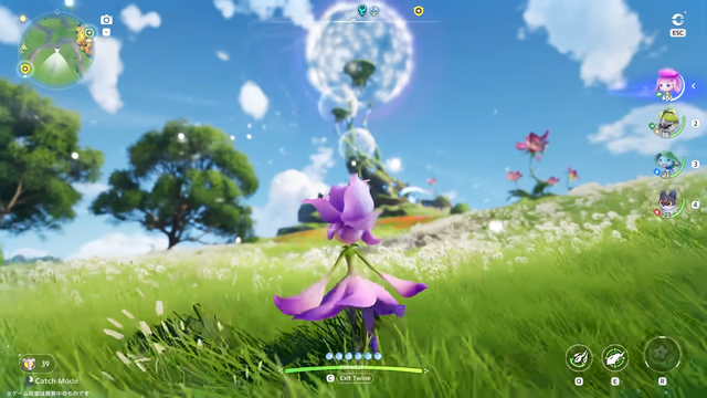 “3D AI伴侶”と恋愛できる先進的なアプリ登場！『Star Resonance』も中国配信間近。―次なるヒット作を探せ！日本未上陸の注目ゲーム3選【2025年7月6日】