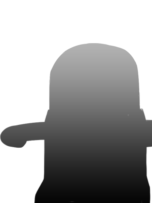 ブラウザ銀河大戦