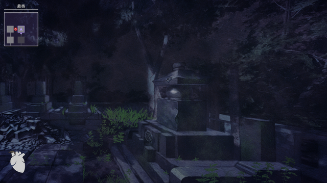 【特集】今年の夏もホラーゲームで涼もう！「SILENT HILL」の完全新作や話題のインディーなど暑さを忘れるタイトルがずらり