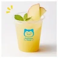 『ポケスリ』2周年記念として渋谷回遊イベント開催決定！巨大カビゴンのフォトスポットはじめ、グッズやゲーム再現の特製ドリンクを販売