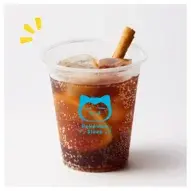 『ポケスリ』2周年記念として渋谷回遊イベント開催決定!巨大カビゴンのフォトスポットはじめ、グッズやゲーム再現の特製ドリンクを販売