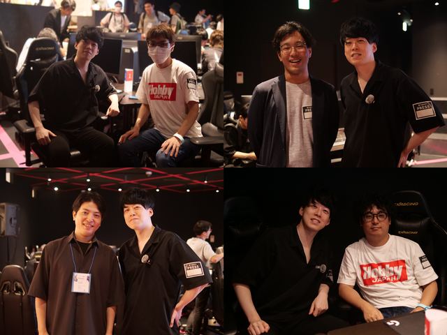 無類のカードゲーム好きが『シャドバWB』企業対抗戦に挑戦！「ナイトメア」を救いたいともがくも挫折した話