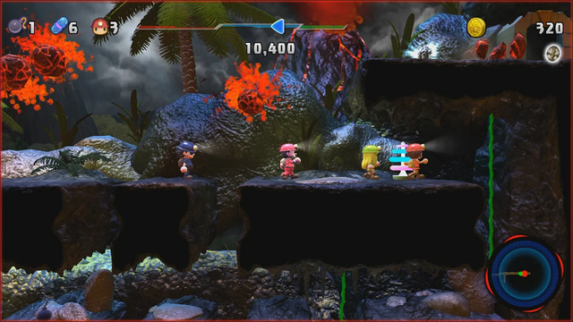 夏休みに遊ぶゲームをお得にゲット！『十三機兵防衛圏』50%OFFに『FFX/X-2』60%OFF─名作ADVやヴァニラウェアのアクションRPGもお手頃【eショップ・PS Storeのお勧めセール】