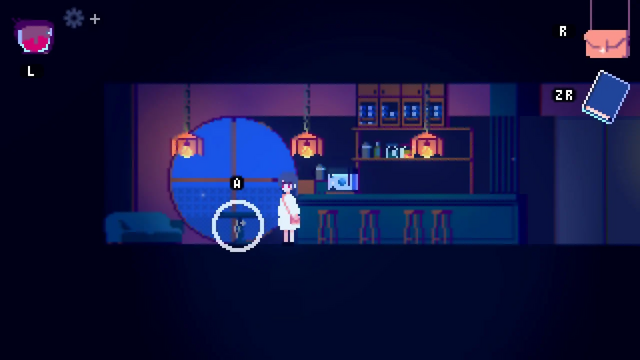 夏休みに遊ぶゲームをお得にゲット！『十三機兵防衛圏』50%OFFに『FFX/X-2』60%OFF─名作ADVやヴァニラウェアのアクションRPGもお手頃【eショップ・PS Storeのお勧めセール】