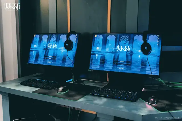 「BW 25」が開催！知る人ぞ知る迷宮探索×美少女RPG『ソウルタイド』の続編も登場―次なるヒット作を探せ！日本未上陸の注目ゲーム3選【2025年7月13日】