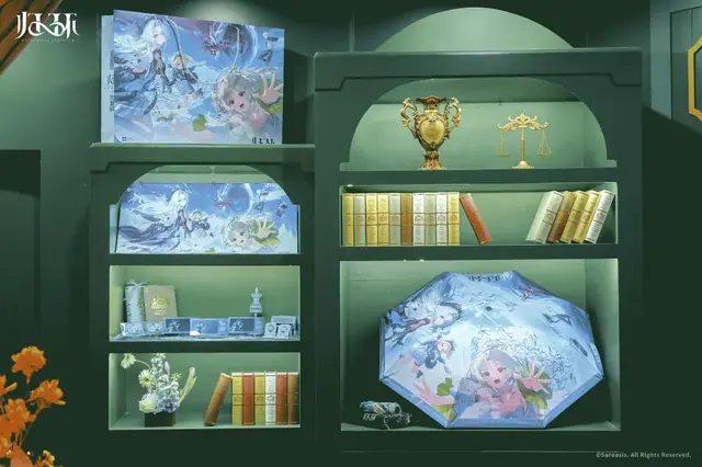 「BW 25」が開催！知る人ぞ知る迷宮探索×美少女RPG『ソウルタイド』の続編も登場―次なるヒット作を探せ！日本未上陸の注目ゲーム3選【2025年7月13日】