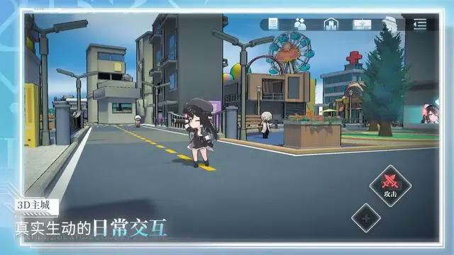 「BW 25」が開催！知る人ぞ知る迷宮探索×美少女RPG『ソウルタイド』の続編も登場―次なるヒット作を探せ！日本未上陸の注目ゲーム3選【2025年7月13日】