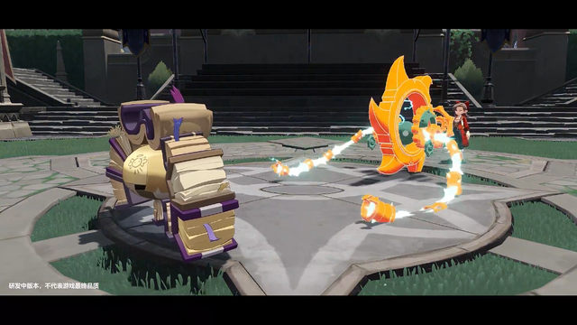 「BW 25」が開催！知る人ぞ知る迷宮探索×美少女RPG『ソウルタイド』の続編も登場―次なるヒット作を探せ！日本未上陸の注目ゲーム3選【2025年7月13日】