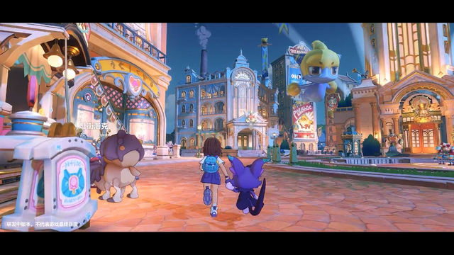 「BW 25」が開催！知る人ぞ知る迷宮探索×美少女RPG『ソウルタイド』の続編も登場―次なるヒット作を探せ！日本未上陸の注目ゲーム3選【2025年7月13日】