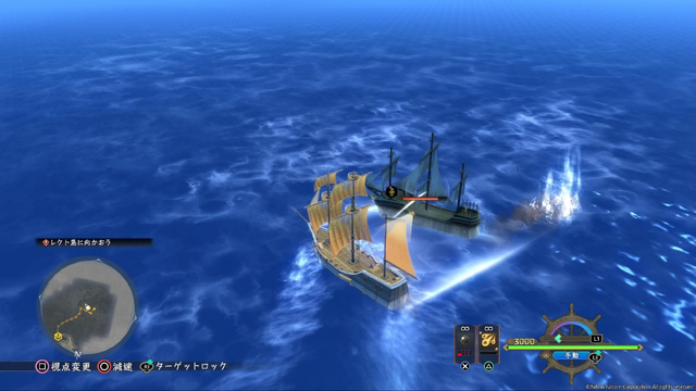 初心者にこそオススメ！スイッチ2になった『イースX -Proud NORDICS-』で広がる新たな冒険に“事前準備”は必要なし―知識ゼロからアクションRPGに肩まで浸かろう