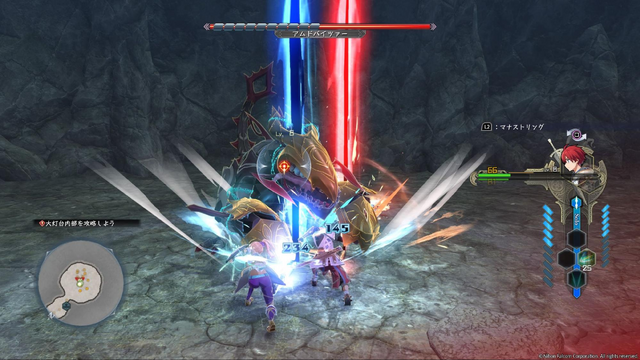 初心者にこそオススメ！スイッチ2になった『イースX -Proud NORDICS-』で広がる新たな冒険に“事前準備”は必要なし―知識ゼロからアクションRPGに肩まで浸かろう