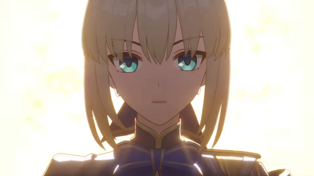 豪華すぎる！『崩壊：スターレイル』×『Fate』ついに開幕―武内崇氏をはじめ、しらび、Mika Pikazo、lack先生たちのコラボイラストが公開