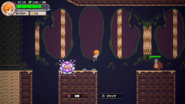 【特集】夏だ！海に行こうぜ……ゲームでな！釣りRPGに海中探索、清掃業まで個性的な良作タイトル5選