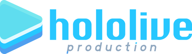 「ホロカ」限定カード付きデッキ販売も！ホロライブがコミケへ出展―特典ショッパーやノベルティを配布