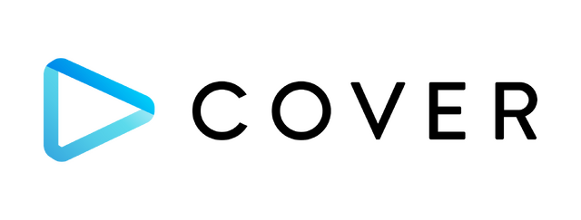 「ホロカ」限定カード付きデッキ販売も！ホロライブがコミケへ出展―特典ショッパーやノベルティを配布