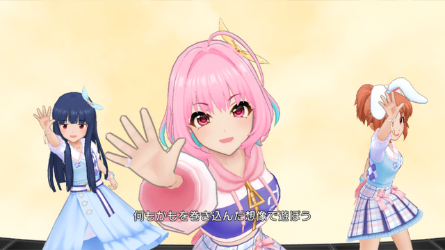 『デレステ』見れなくなる前に楽しんで欲しい！“オールオッケー！”なあの曲からオリジナル再現のMVまで、珠玉のカバー楽曲4選【特集】