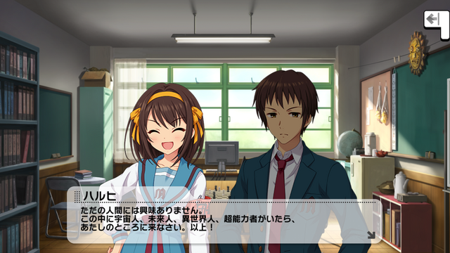 『デレステ』見れなくなる前に楽しんで欲しい！“オールオッケー！”なあの曲からオリジナル再現のMVまで、珠玉のカバー楽曲4選【特集】