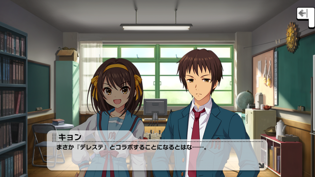 『デレステ』見れなくなる前に楽しんで欲しい！“オールオッケー！”なあの曲からオリジナル再現のMVまで、珠玉のカバー楽曲4選【特集】