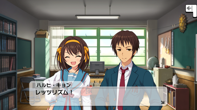 『デレステ』見れなくなる前に楽しんで欲しい！“オールオッケー！”なあの曲からオリジナル再現のMVまで、珠玉のカバー楽曲4選【特集】